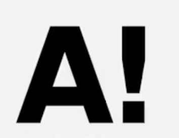 Aalto-yliopiston logo