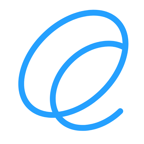 Espoon kaupunki logo