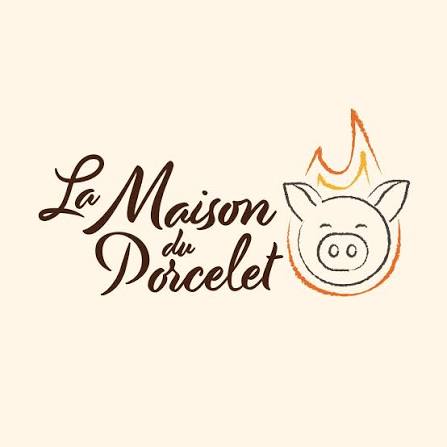 Le Glacier de Velleron logo
