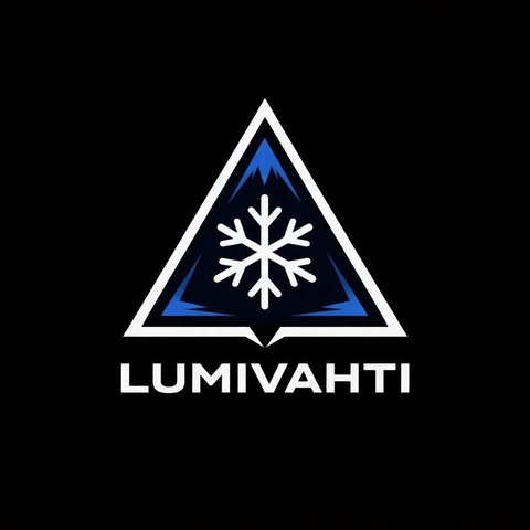 Lumivahti-palvelukonseptin esittelykuva
