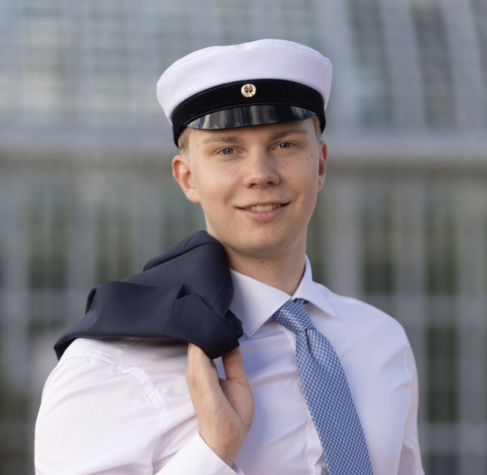 Patrik Rama