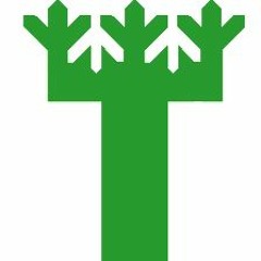 Tapiolan lukion logo